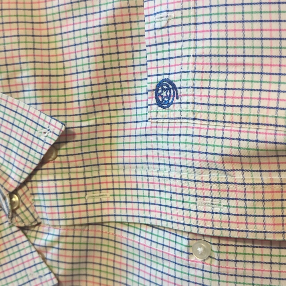 George Strait collection - Picture 2 of 3